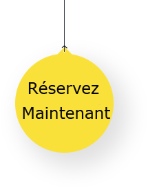 reserver en ligne votre chambre